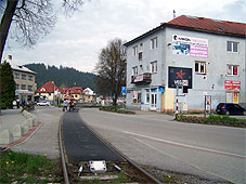 min 634 7.jpg min 634 7.jpg